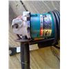 Image 2 : Makita 5 " angle grinder