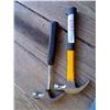 Image 1 : 2 hammers