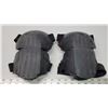 Image 5 : Two Sets of Knee Pads