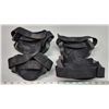 Image 6 : Two Sets of Knee Pads