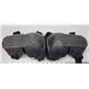 Image 7 : Two Sets of Knee Pads