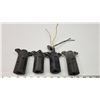 Image 1 : Trailer Light Sockets