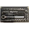 Image 2 : Socket Set