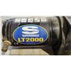 Image 2 : Superwinch LT2000