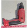 Image 3 : Milwaukee Drill and Handheld Jigsaw - No Batteries