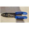 Image 4 : Lot of Pliers