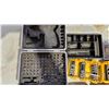 Image 5 : Large Lot of Drill Sets