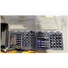 Image 6 : Large Lot of Drill Sets