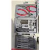 Image 5 : Partial Bit Set, Plier Set and 2 Levelers