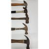 Image 2 : Lot of Hammers