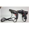 Image 1 : 2 Jobmate Drills