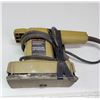 Image 2 : Power Drill and Electric Finishing Sander