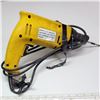 Image 9 : Power Drill and Electric Finishing Sander