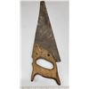 Image 5 : 2 Vintage Saws