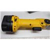 Image 4 : Heavy Duty Cordless DeWalt Screwdriver with Charger