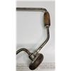 Image 2 : Vintage Hand Drill