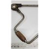 Image 3 : Vintage Hand Drill