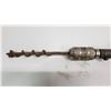 Image 4 : Vintage Hand Drill