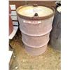 Image 1 : Imperial oil 45 gal barrel