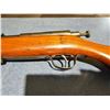 Image 2 : Cooey Repeater .22 cal bolt action rifle - no visible serial number