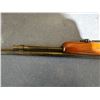 Image 4 : Cooey Repeater .22 cal bolt action rifle - no visible serial number