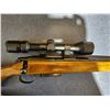 Image 2 : Remington model 788 30-30 win bolt action rifle serial number 6101140