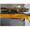 Image 3 : Remington model 788 30-30 win bolt action rifle serial number 6101140