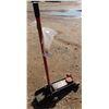 Image 1 : 3 ton jack