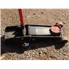Image 2 : 3 ton jack