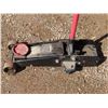 Image 3 : 3 ton jack