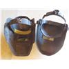 Image 2 : 2 welding helmets