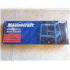 Image 1 : Mastercraft work station 30-33" adjustable height - new