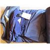 Image 2 : Ozarktrail inflatable mattress with carry case/bag