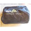 Image 4 : Ozarktrail inflatable mattress with carry case/bag