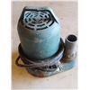 Image 2 : "General" Sump pump - Series 3066