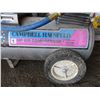 Image 5 : Campbell Hausfeld Power Pal Air Compressor - Model: MT6005