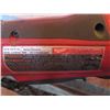 Image 2 : 2 Milwaukee Grinders (Works)- no batteries