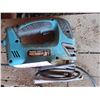 Image 2 : Makita Jig Saw (works)