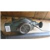 Image 3 : yardworks electric blower/vac