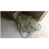 Image 2 : assorted rope