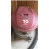 Image 2 : 3HP 10 gallon shop vac