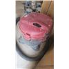 Image 3 : 3HP 10 gallon shop vac