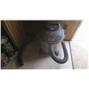 Image 1 : 5HP 10 gallon shop vac