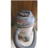 Image 2 : 5HP 10 gallon shop vac