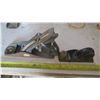 Image 1 : 2 vintage planers