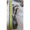 Image 3 : 2 vintage planers