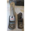Image 4 : 2 vintage planers