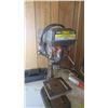 Image 3 : trademaster drill press