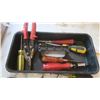 Image 3 : assorted tools