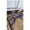 Image 2 : childrens bicycle